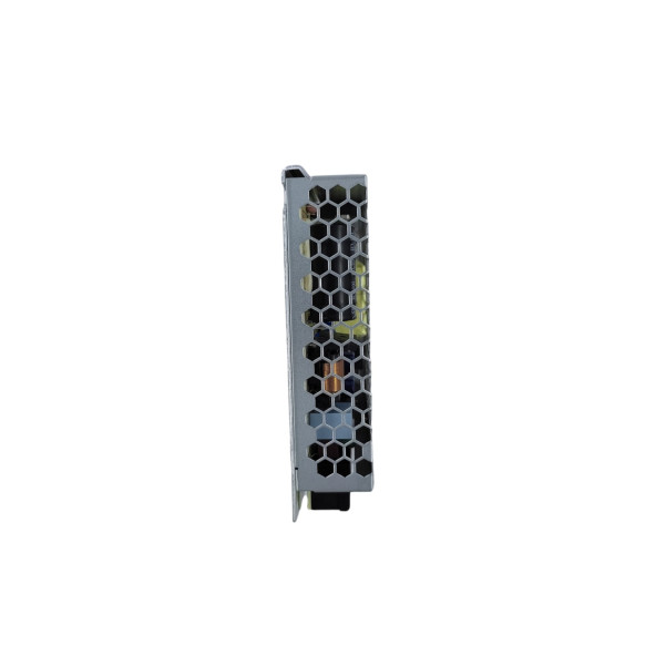 Lrs-100-24 Mean Well - 3