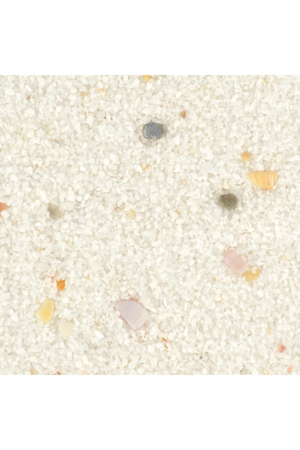 Kuş Kumu 250 Gr - 2