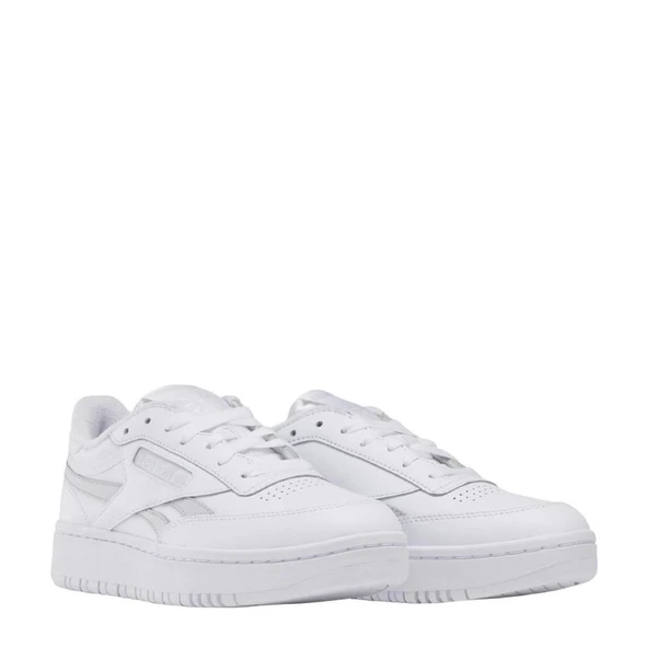 Reebok Club C Double Revenge Kadın Sneaker Ayakkabı 100074269 - 2