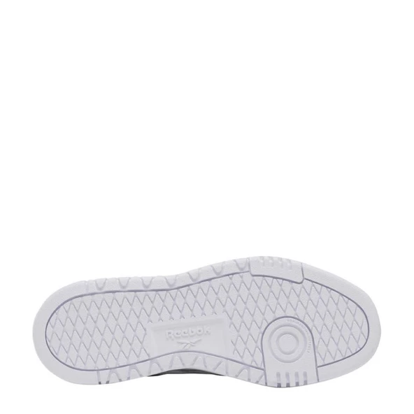 Reebok Club C Double Revenge Kadın Sneaker Ayakkabı 100074269 - 5