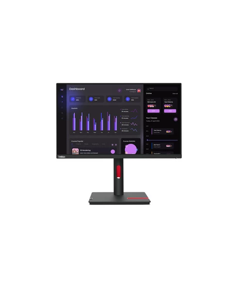 LENOVO T24i-30(A22238FT0)23.8inch-HDMI