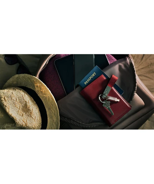 SanDisk Ultra Dual Drive Luxe TypeC 256GB - 10