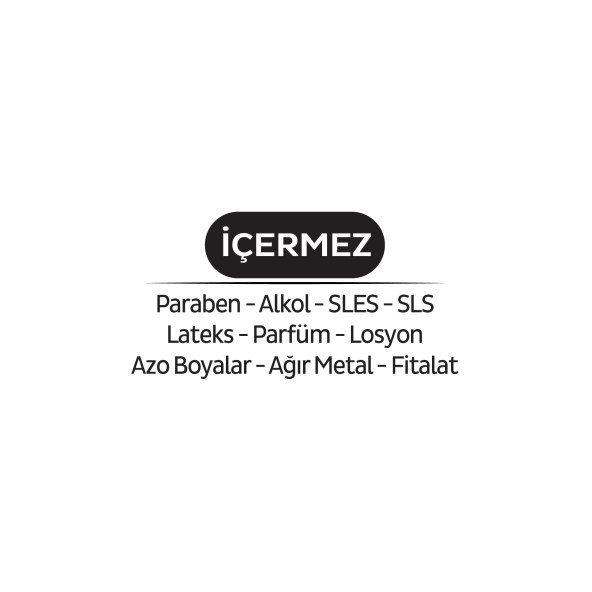 Paddlers Protection Bebek Bezi 1 Numara Yenidoğan 128 Adet (2-5 Kg) 2'li Jumbo Set - 5