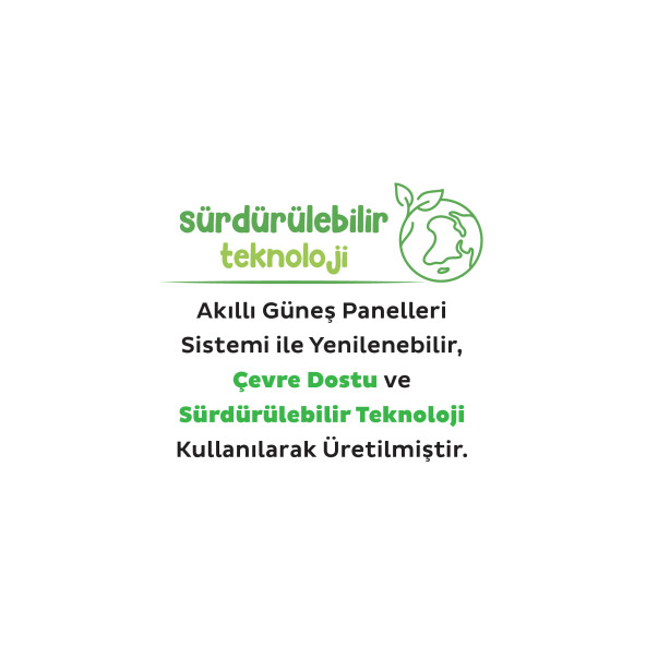 Paddlers Protection Bebek Bezi 3 Numara Midi 100 Adet (4-9 Kg) 2'li Jumbo Set - Resim 6