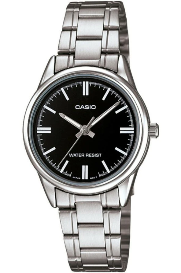 Casio LTP-V005D-1AUDF Kol Saati