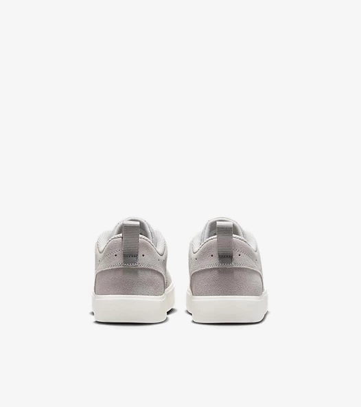 Nike Air Jordan DR6443-002 Çocuk Spor Ayakkabısı - 4