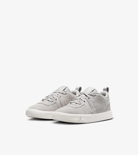 Nike Air Jordan DR6443-002 Çocuk Spor Ayakkabısı - 3