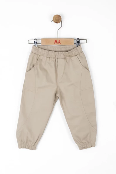 Erkek Bebek Mineral Pantolon 66607 - Resim 8