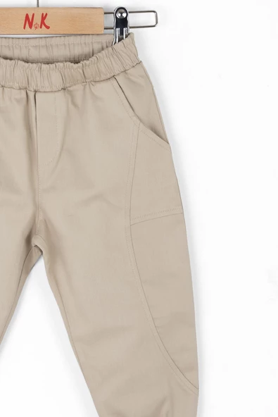 Erkek Bebek Mineral Pantolon 66607 - Resim 12