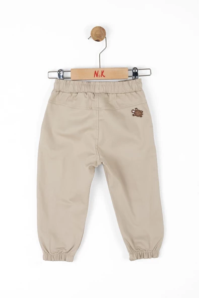 Erkek Bebek Mineral Pantolon 66607 - Resim 2
