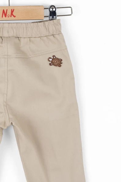 Erkek Bebek Mineral Pantolon 66607 - Resim 11