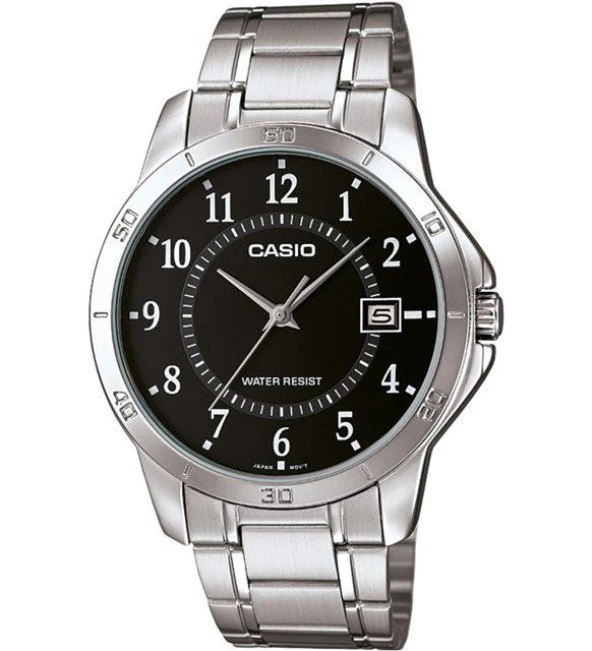 Casio MTP-V004D-1BUDF Kol Saati