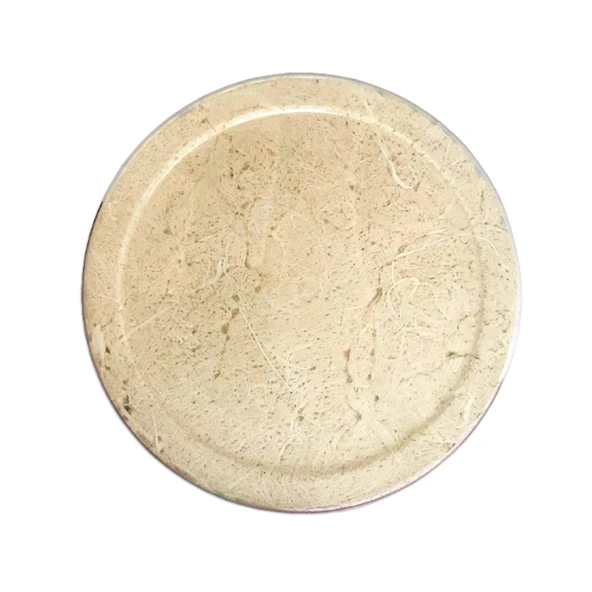 Ak-Hel Sade Helva 450 g e - Resim 2