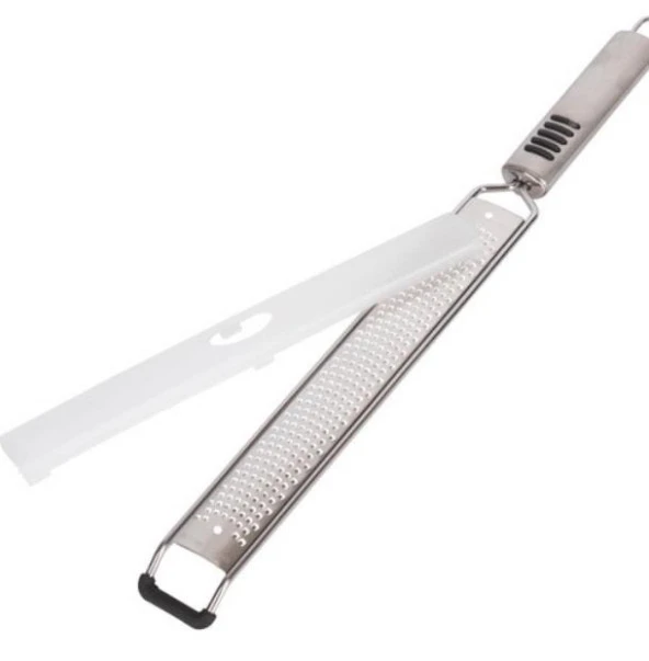 MasterClass MCGRATEZEST İnce Rende