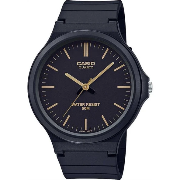 Casio MW-240-1E2VDF Kol Saati