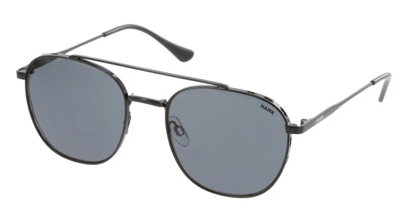 Hawk HW2114-03 54 Unisex Güneş Gözlüğü