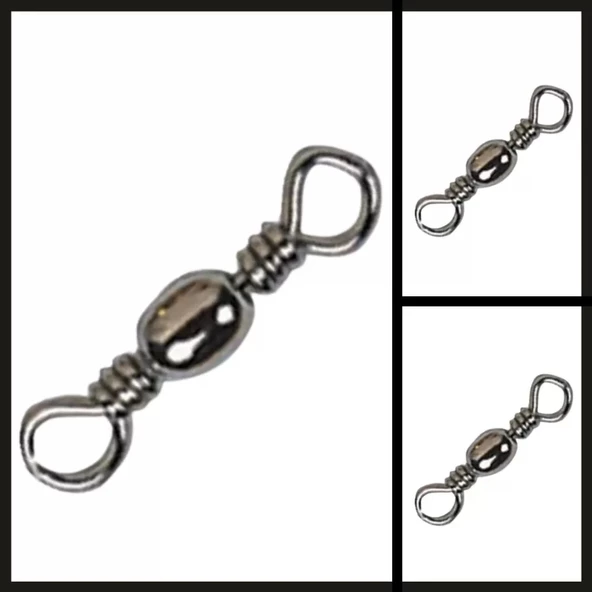 Uyguna-Yakala   No:3/0 Fırdöndü-DÖN.020 - Resim 2