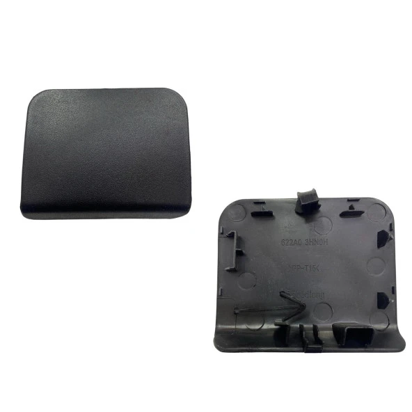 Çeki Demir Kapağı Ön Micra 2013-2018 K13 ürün görseli 1