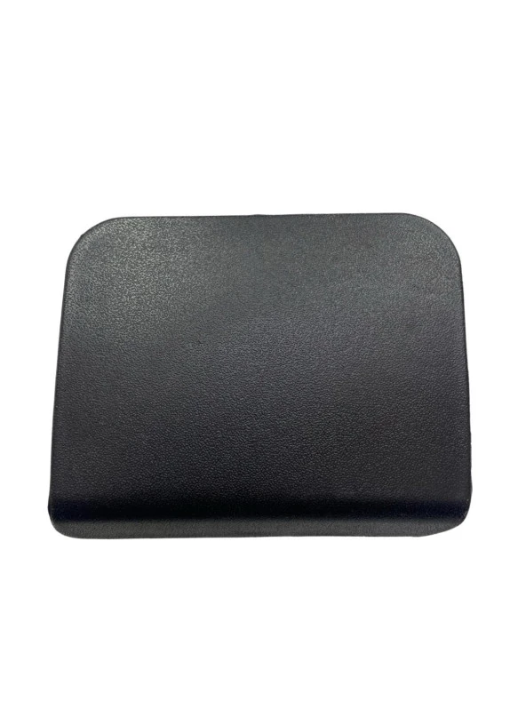 Çeki Demir Kapağı Ön Micra 2013-2018 K13 - Resim 2