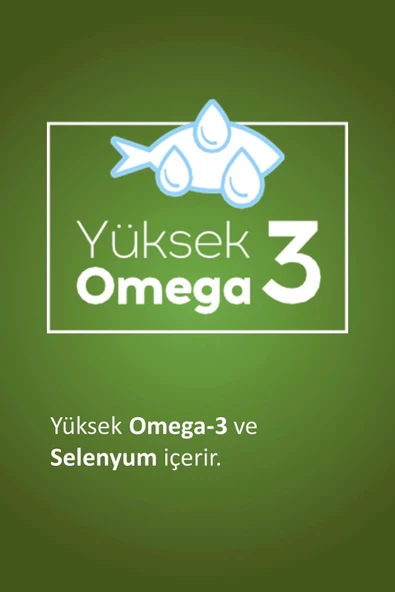 Dardanel Tonla Ton Balığı Zeytinyağlı 150gr - 2