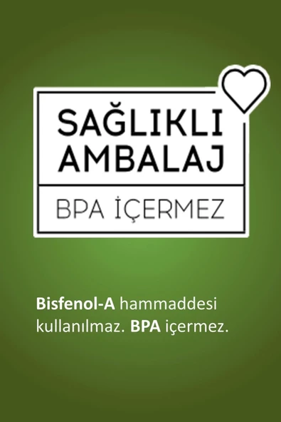 Dardanel Tonla Ton Balığı Zeytinyağlı 150gr - 4