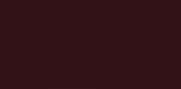 Pebeo Seramik Boyası 18 Red Brown 45ml ürün görseli 1