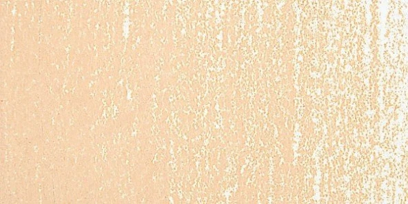 Rembrandt Soft Pastel Boya Burnt Sienna 411.9