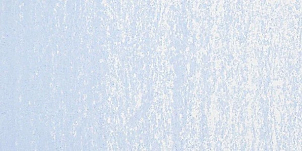 Rembrandt Soft Pastel Boya Ultramarine Deep 506.9