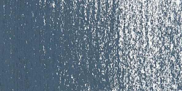Rembrandt Soft Pastel Boya Bluish Grey 727.3