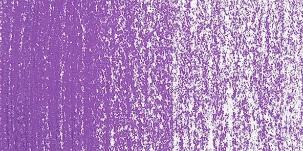Rembrandt Soft Pastel Boya Violet 536.5 ürün görseli 1