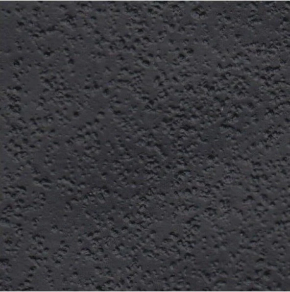 Cadence Rusty Patina Boyası 150ml 09 Gri Siyah