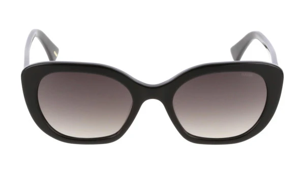 Hawk HW2150-01 54 Kadın Güneş Gözlüğü - Resim 2