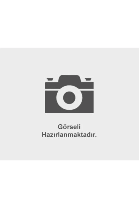 Atesleme Bobını - (mercedes M271 / W209/w211 )bos-098622a201 Bos-098622a201 / Bos-098622a201