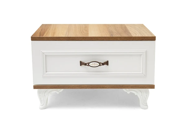 ÇINAR 6 KAPILI YATAK ODASI - Resim 7