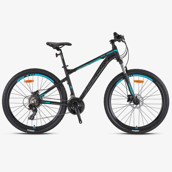 KRON 29 JANT XC 100 HİDROLİK DİSK BİSİKLET