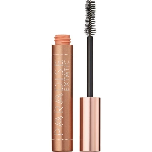 L'Oreal Paris Paradise Extatic Maskara Siyah