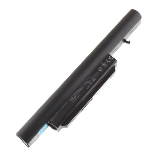 RETRO  Casper Nirvana TWH, WNBT.QA-TWH-D Notebook Bataryasi