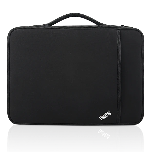 LENOVO LVK 4X40N18010 Lenovo Laptop Sirt Çantas