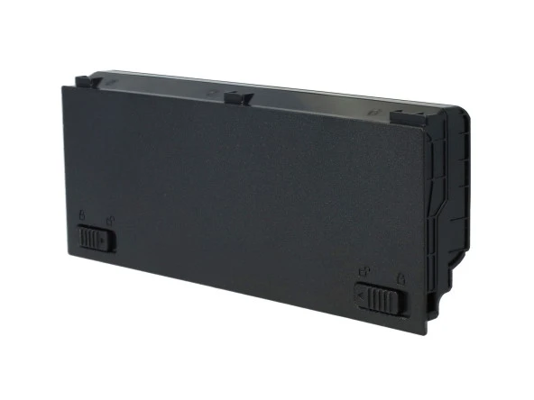 RETRO  Clevo NH50BAT-4 Notebook Bataryasi