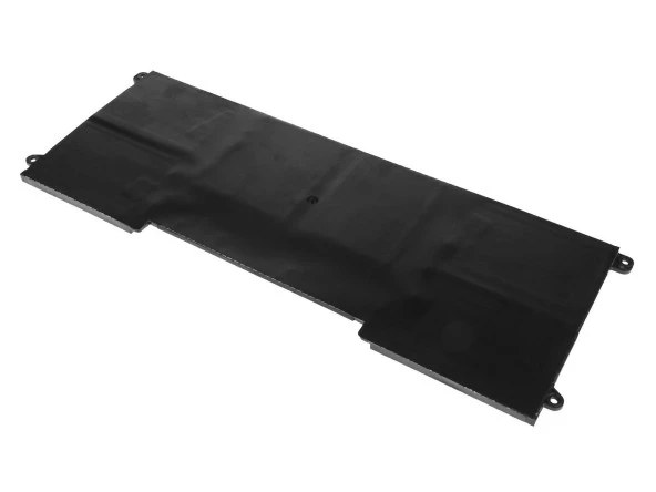 RETRO  Asus Taichi 21, C32-TAICHI21 Notebook Bataryasi