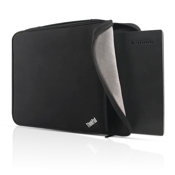 LENOVO LVK 4X40N18010 Lenovo Laptop Sirt Çantas - 2