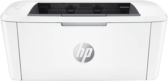 HP 1Y7D2A M111CW Mono Wifi Lazer Yazıcı