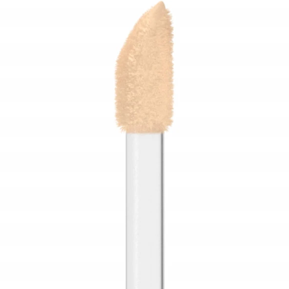 Maybelline Kapatıcı - Fit Me Concealer 20 SAND - 7