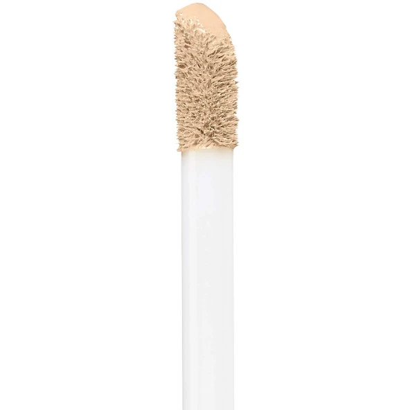 Maybelline New York Fit Me Kapatıcı - 15 Fair 1 Paket (1 x 6.8 ml) - 3