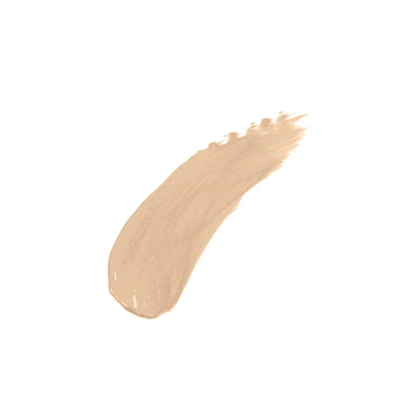 Maybelline New York Fit Me Kapatıcı - 15 Fair 1 Paket (1 x 6.8 ml) - 4
