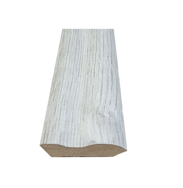 PARKE SÜPÜRGELİĞİ 280CM 4CM 5'Lİ KÖYEVİ MEŞESİ