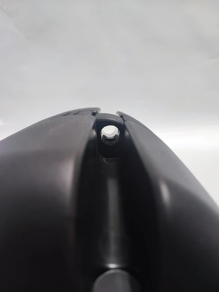 SERVET AYNA REZİSTANSLI 24V PRO EM SAĞ - 3