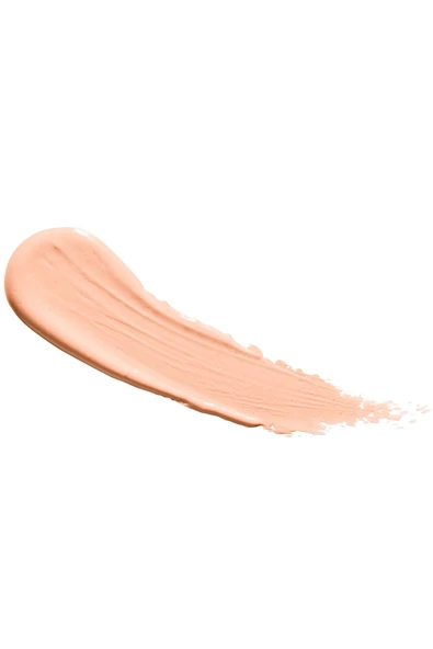 Maybelline New York Kapatıcı - Instant Age Eraser Concealer 121 Light Honey - 2