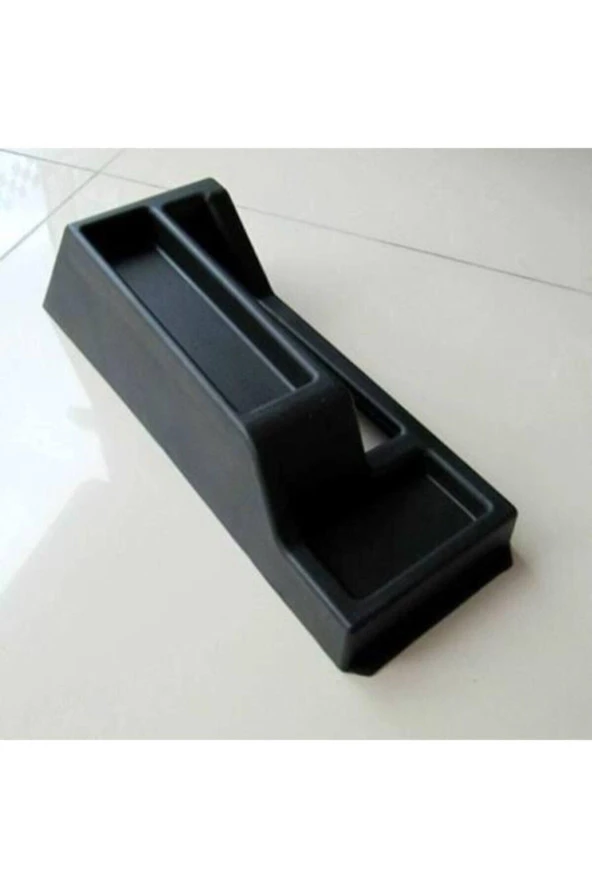 Tofaş Elfreni Ara Konsülü Kırılmaz Esnek El Fren Orta Konsol Kartal Şahin - 2