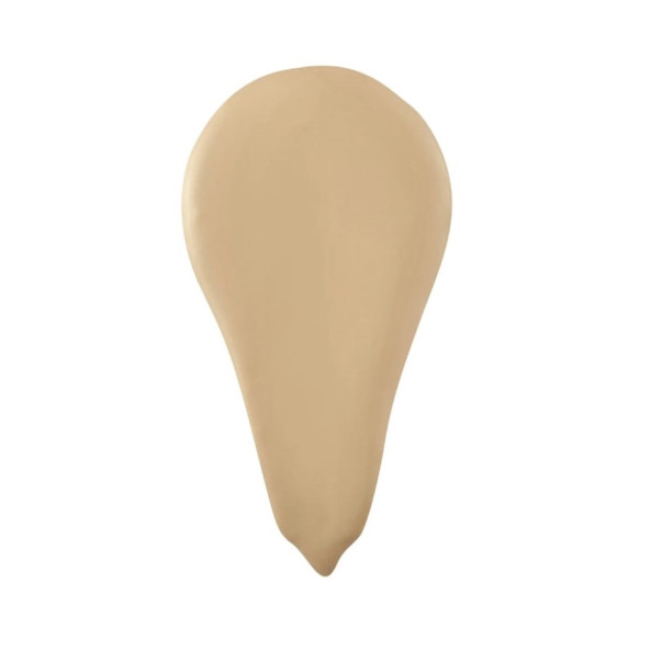 Flormar Perfect Coverage Foundation Fondöten 102 Soft Beige - 4